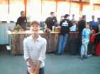 internet8826-small_1.jpg