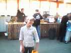 internet8827-small_1.jpg