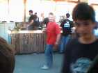 internet8829-small_1.jpg
