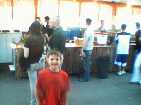 internet8844-small_1.jpg
