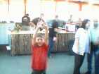 internet8852-small_1.jpg
