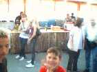 internet8855-small_1.jpg