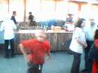 internet8869-small_1.jpg