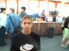 internet8926-small_1.jpg