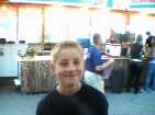 internet9023-small_1.jpg