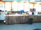 internet9027-small_1.jpg
