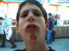 internet9029-small_1.jpg