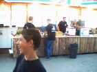 internet9030-small_1.jpg