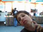internet9053-small_1.jpg