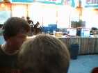 internet9058-small_1.jpg