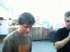internet9062-small_1.jpg