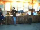 internet9088-small_1.jpg