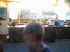 internet9177-small_1.jpg