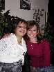 PIC00910-small_1.jpg