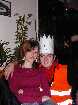 PIC00912-small_1.jpg