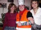 PIC00914-small_1.jpg