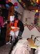 PIC00916-small_1.jpg