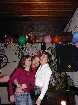 PIC00920-small_1.jpg