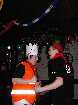 PIC00923-small_1.jpg