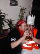 PIC00929-small_1.jpg