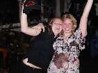 PIC00930-small_1.jpg