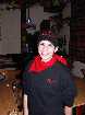 PIC00931-small_1.jpg