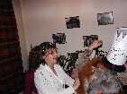PIC00934-small_1.jpg