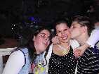 PIC00936-small_1.jpg