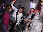 PIC00937-small_1.jpg