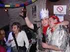 PIC00938-small_1.jpg