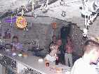 PIC00939-small_1.jpg