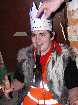 PIC00942-small_1.jpg