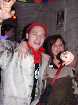 PIC00946-small_1.jpg
