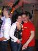 PIC00952-small_1.jpg