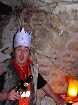 PIC00953-small_1.jpg