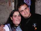 PIC00954-small_1.jpg