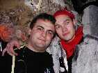 PIC00956-small_1.jpg
