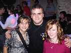 PIC00959-small_1.jpg