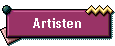 Artisten