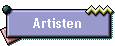 Artisten