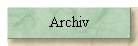 Archiv