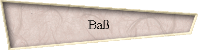 Ba�