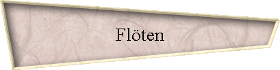 Fl�ten