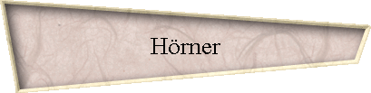 H�rner