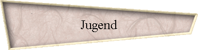 Jugend