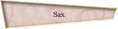 Sax