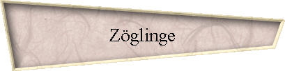 Z�glinge